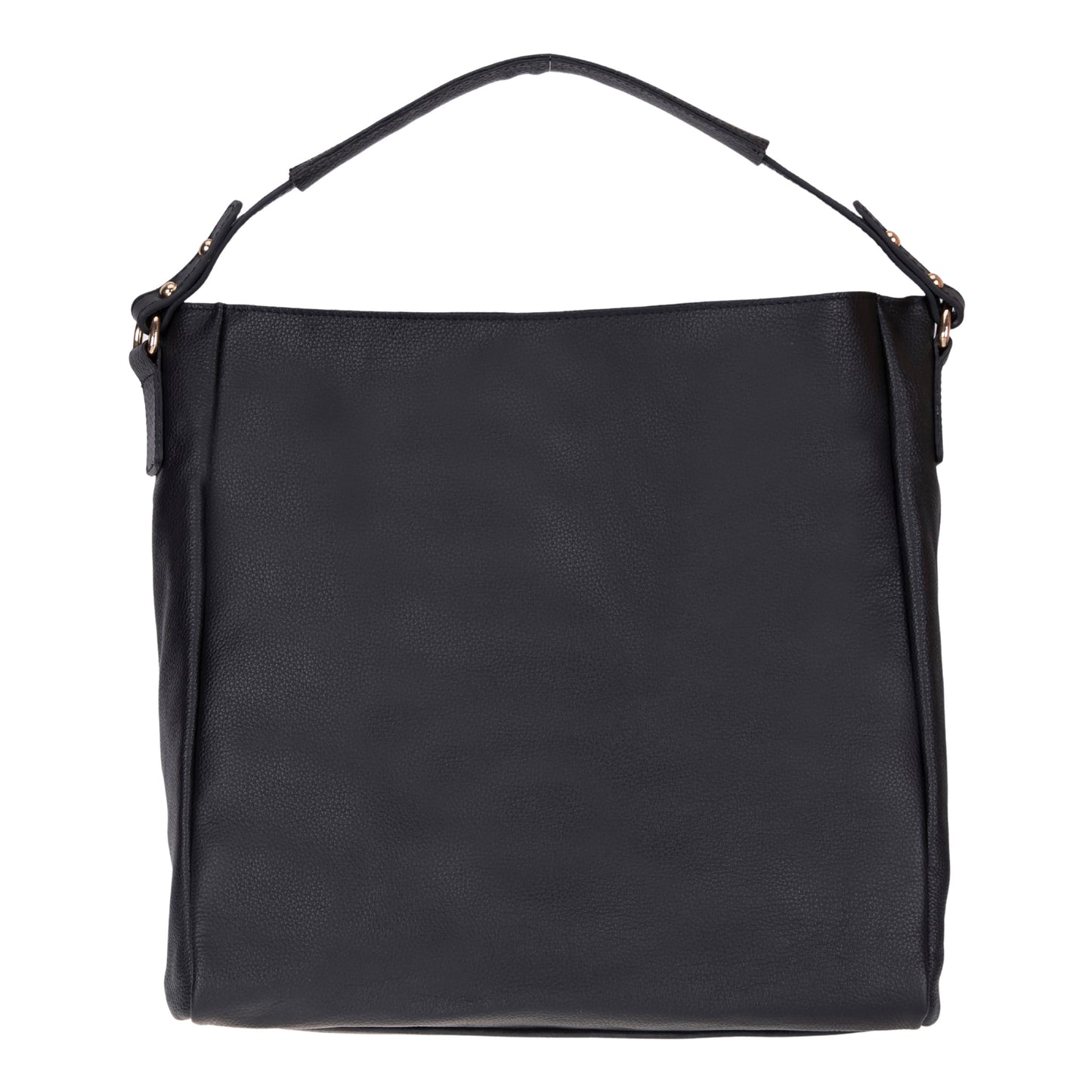 Carrera Elvaris Leather Women's Bag