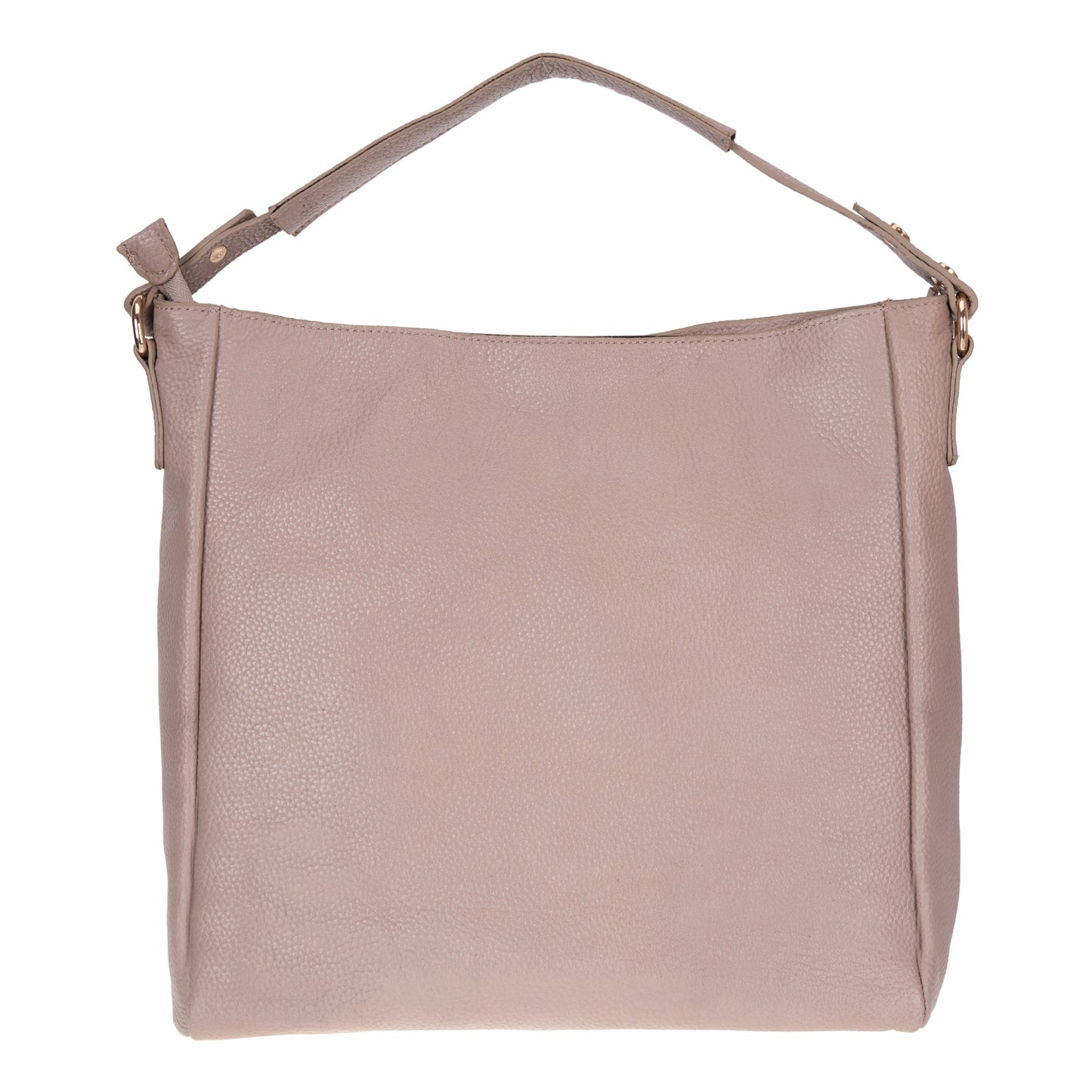 Carrera Elvaris Leather Women's Bag