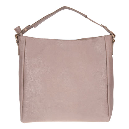 Carrera Elvaris Leather Women's Bag