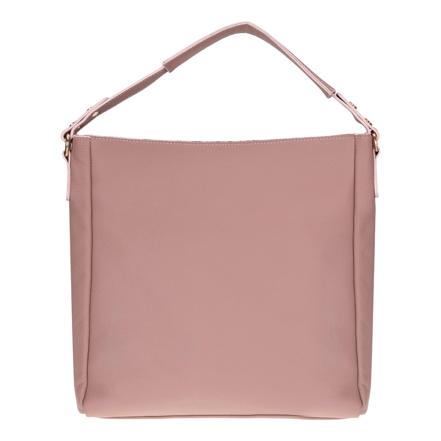 Carrera Elvaris Leather Women's Bag