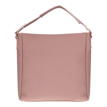 Carrera Elvaris Leather Women's Bag