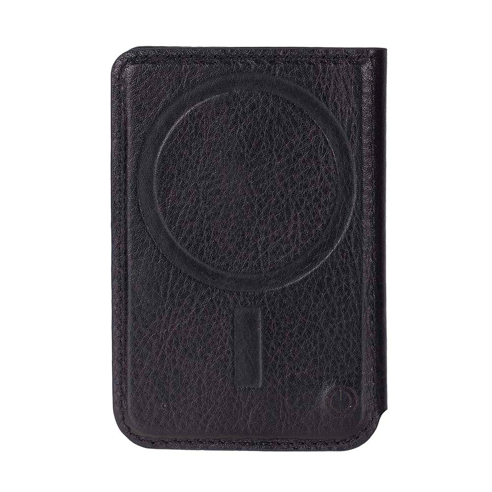 Jason Leather Premium Card Holder