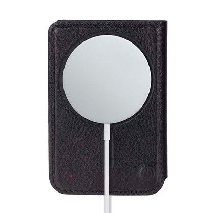 Jason Leather Premium Card Holder