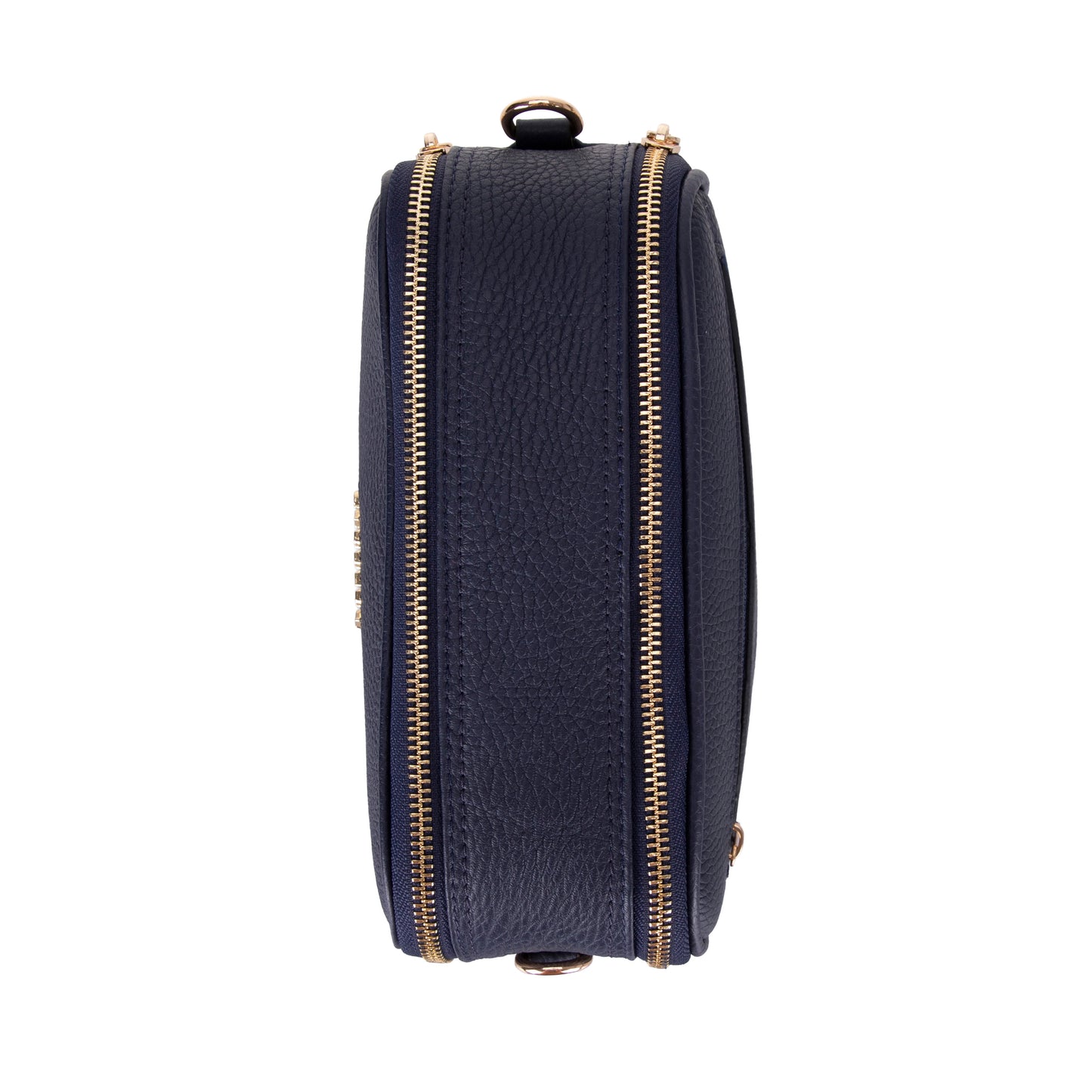 Carrera Morienna Leather Women's Bag