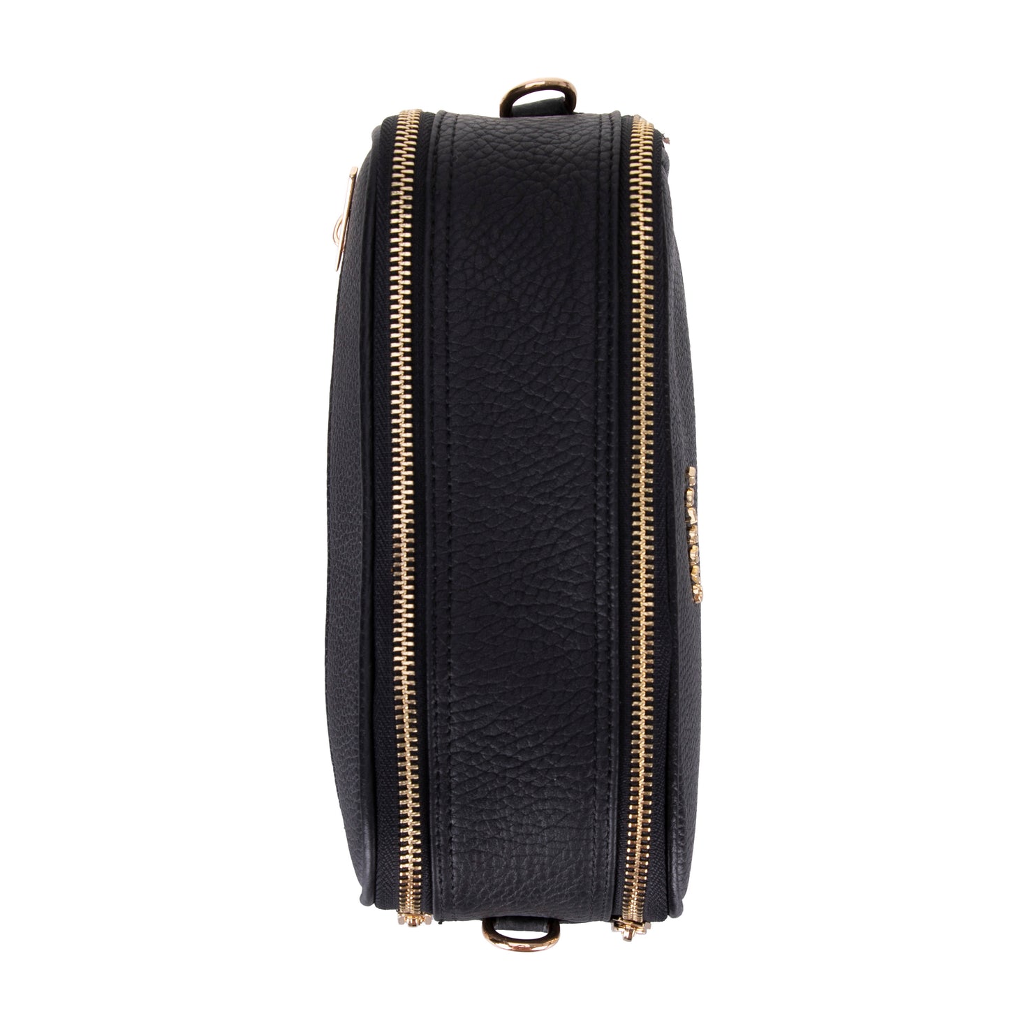 Carrera Morienna Leather Women's Bag
