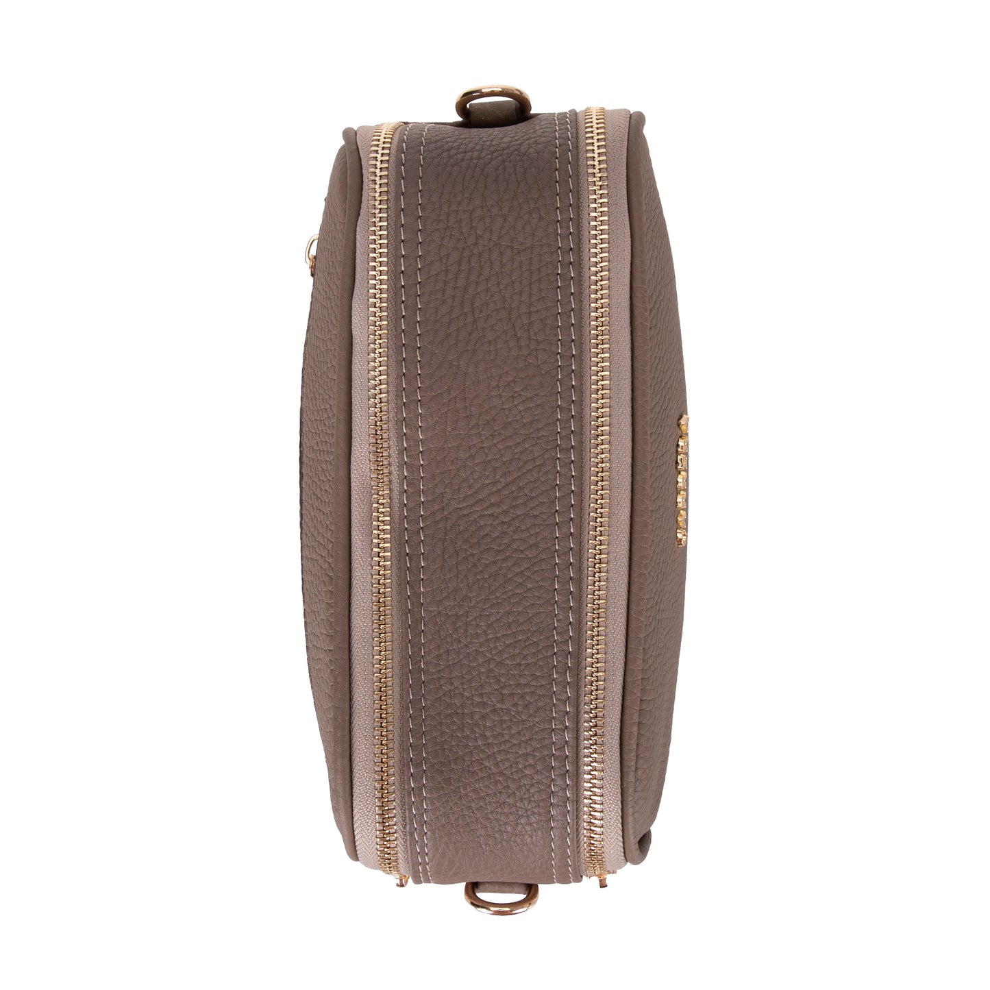 Carrera Morienna Leather Women's Bag