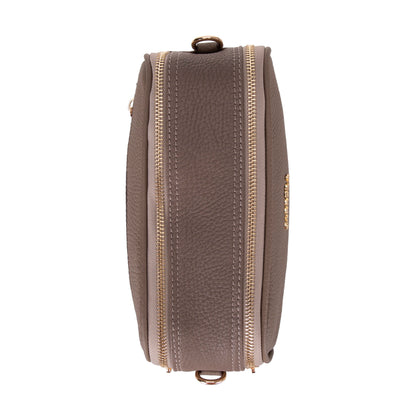 Carrera Morienna Leather Women's Bag