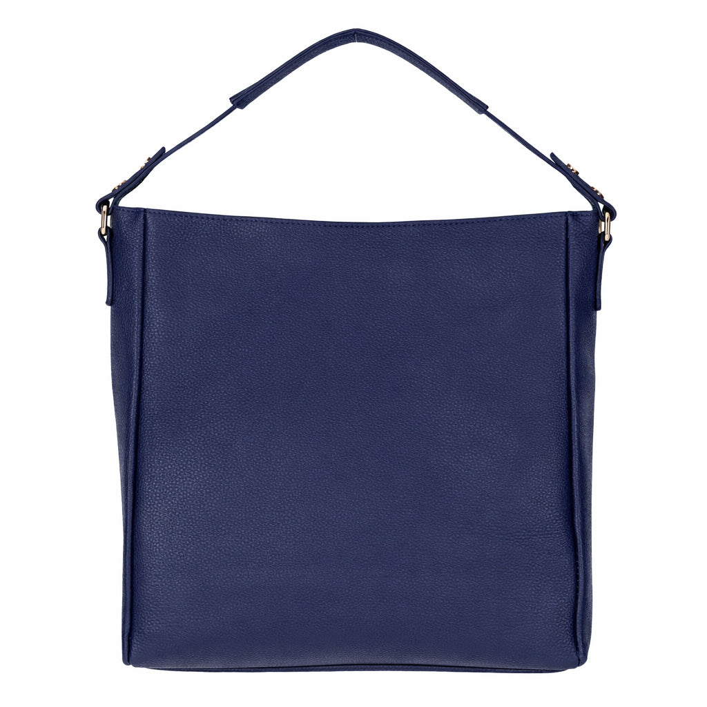 Carrera Elvaris Leather Women's Bag