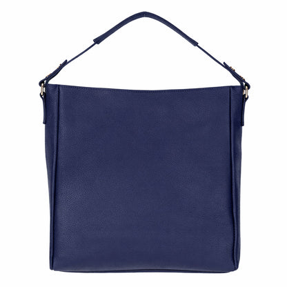 Carrera Elvaris Leather Women's Bag