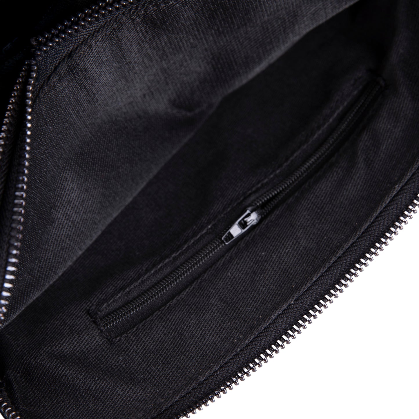 Carrera Valdiero Leather Men's Handbag