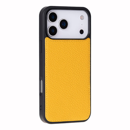 Magic iPhone 18 Pro Max Leather Detachable Wallet Case