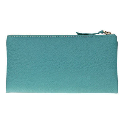 Vellure Leather Women's Handbag, Large