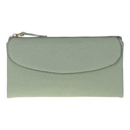 Vellure Leather Women's Handbag, Large