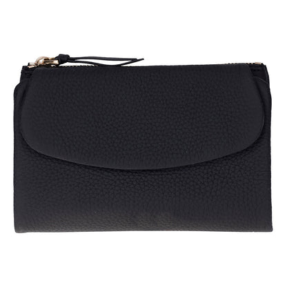 Vellure Leather Women's Handbag, Medium