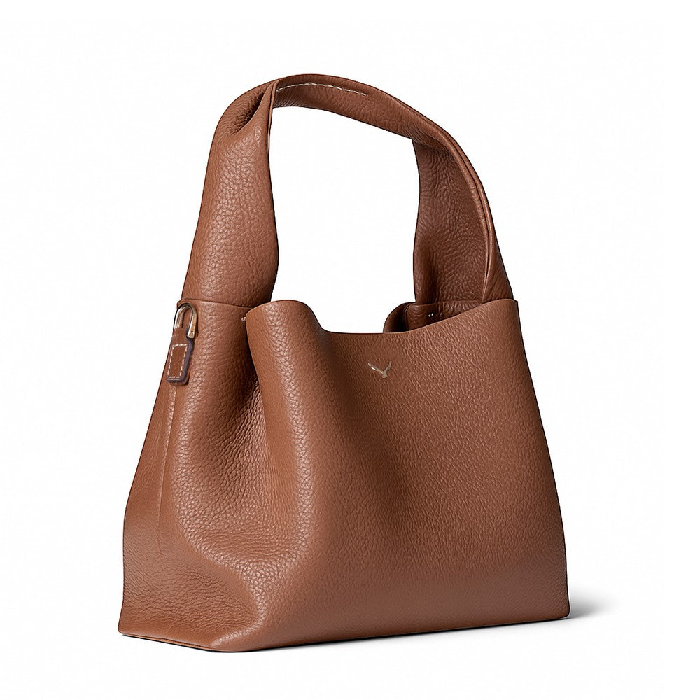 Cortina Leather Women's Bag