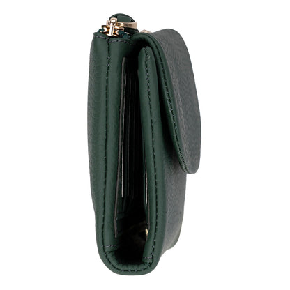 Vellure Leather Women's Handbag, Medium