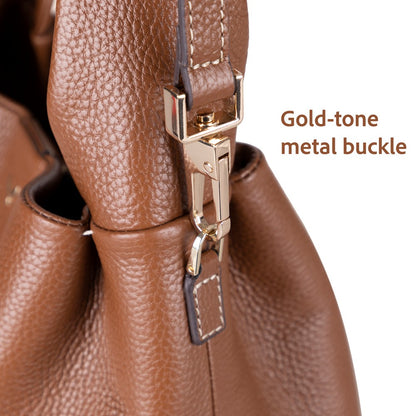 Cortina Leather Women's Bag