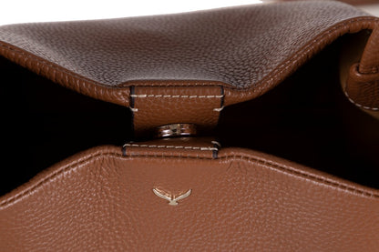 Cortina Leather Women's Bag