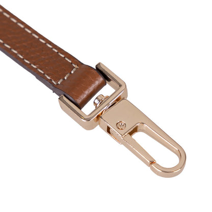 Cortina Leather Women's Bag