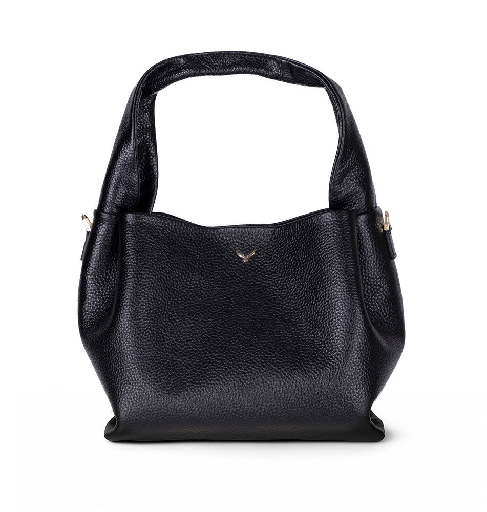 Cortina Leather Women's Bag