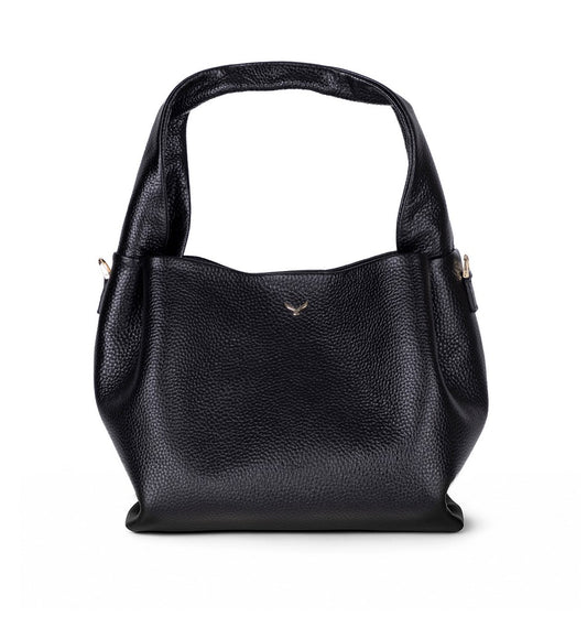 Cortina Leather Women's Bag