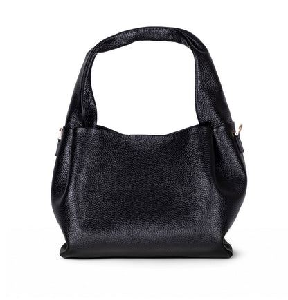 Cortina Leather Women's Bag