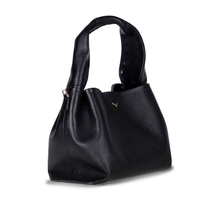 Cortina Leather Women's Bag