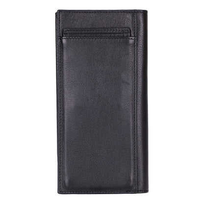 Tenuta Leather Universal Wallet