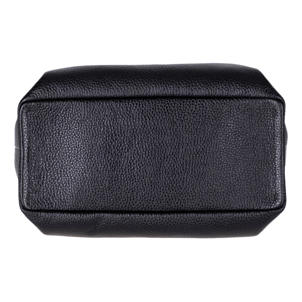 Cortina Leather Women's Bag