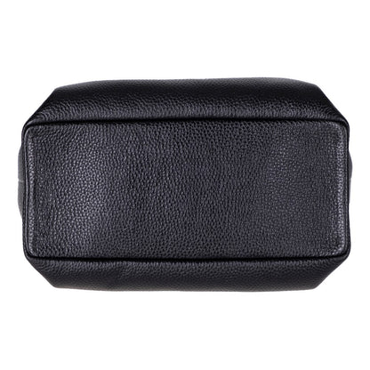 Cortina Leather Women's Bag