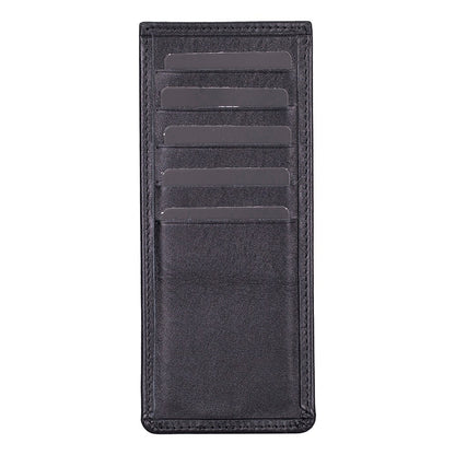 Tenuta Leather Universal Wallet