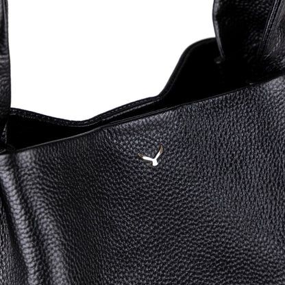 Cortina Leather Women's Bag