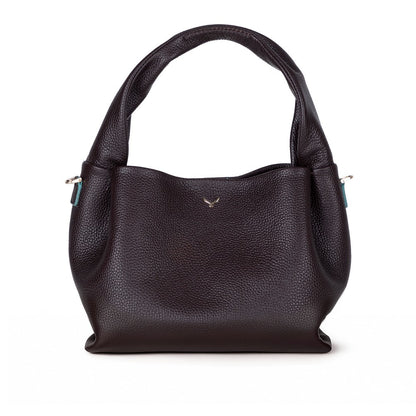 Cortina Leather Women's Bag