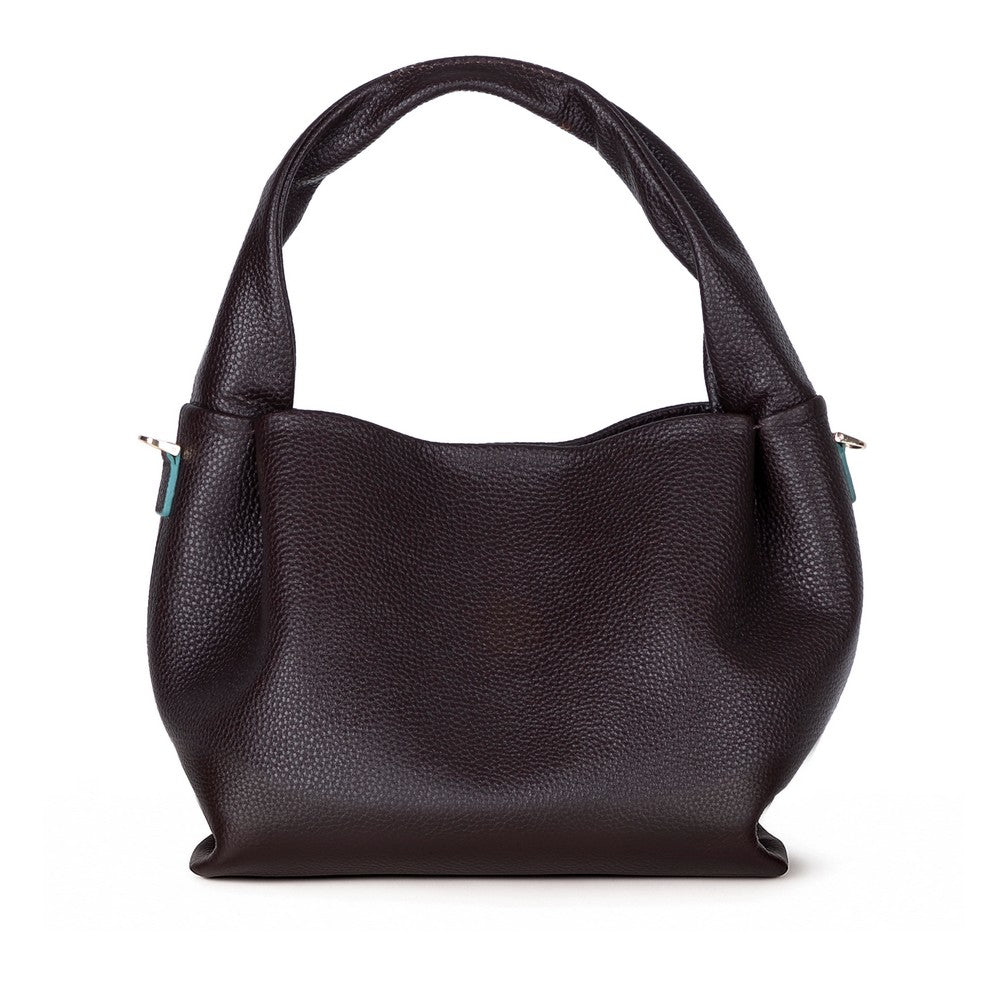Cortina Leather Women's Bag