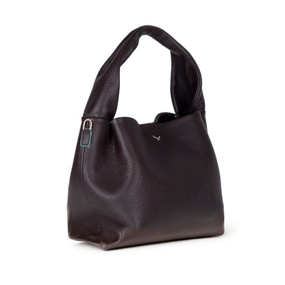 Cortina Leather Women's Bag