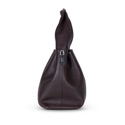 Cortina Women's Leather Bag