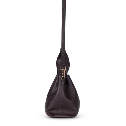 Cortina Women's Leather Bag