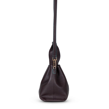 Cortina Leather Women's Bag