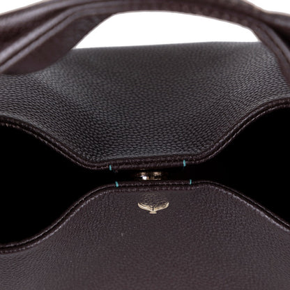 Cortina Leather Women's Bag