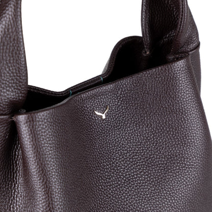 Cortina Leather Women's Bag