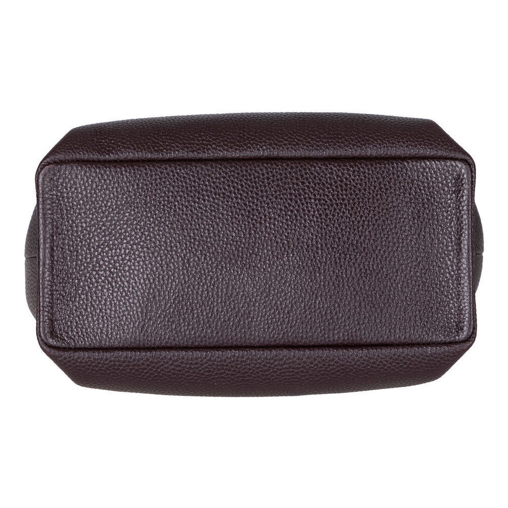 Cortina Leather Women's Bag