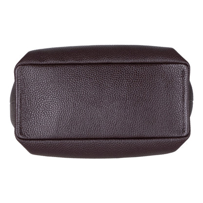 Cortina Leather Women's Bag