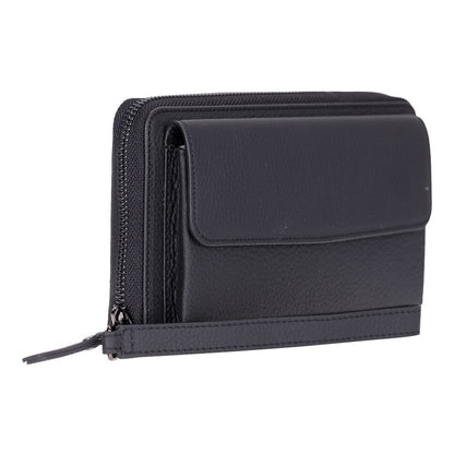 Aristo Leather Wallet