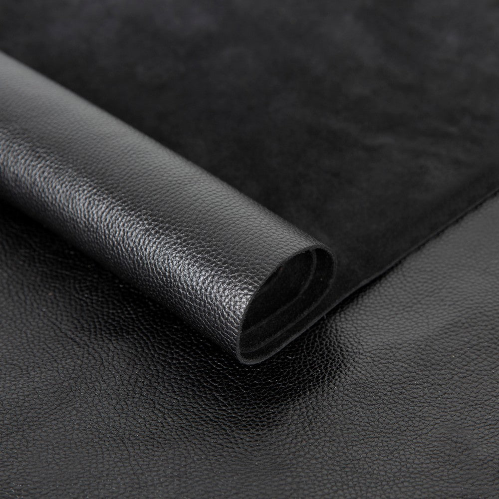 Azura Leather Women's Bag