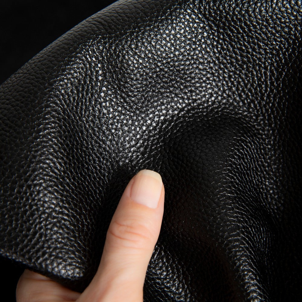 Azura Leather Women's Bag