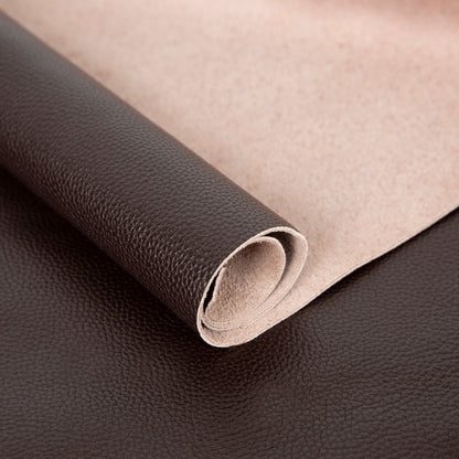 Azura Leather Women's Bag