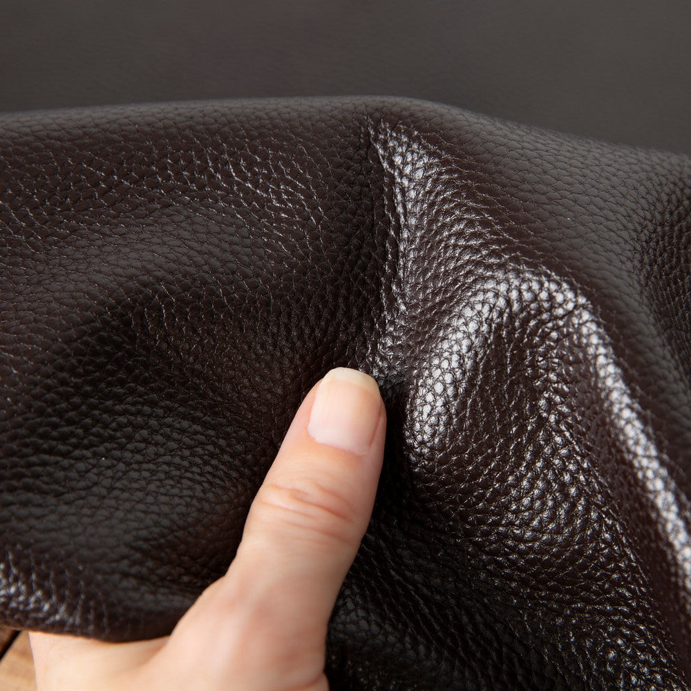 Azura Leather Women's Bag