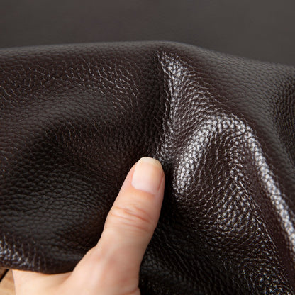 Azura Leather Women's Bag