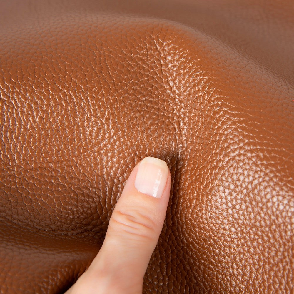 Azura Leather Women's Bag