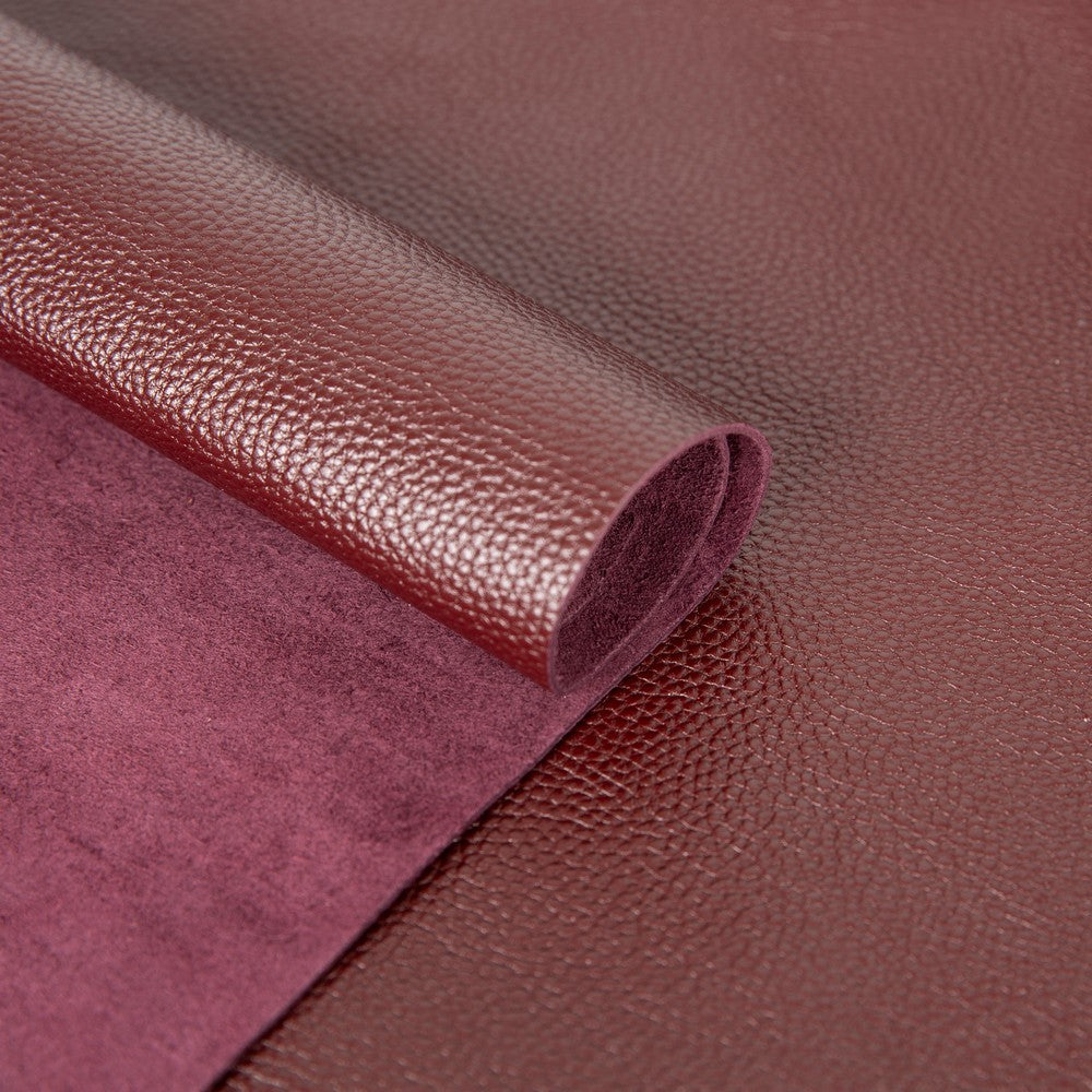 Azura Leather Women's Bag